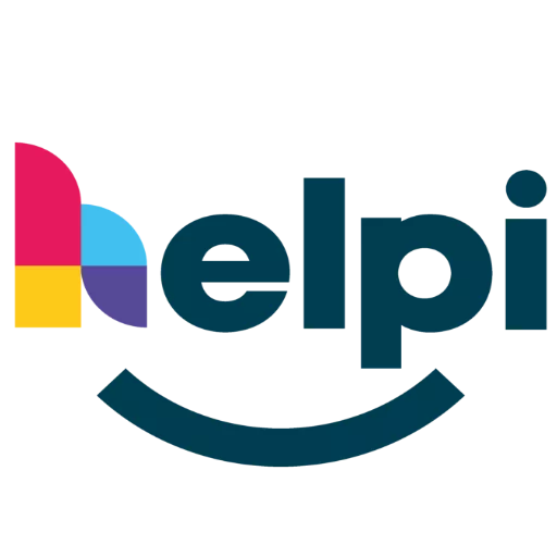 Helpi Identite Favicon