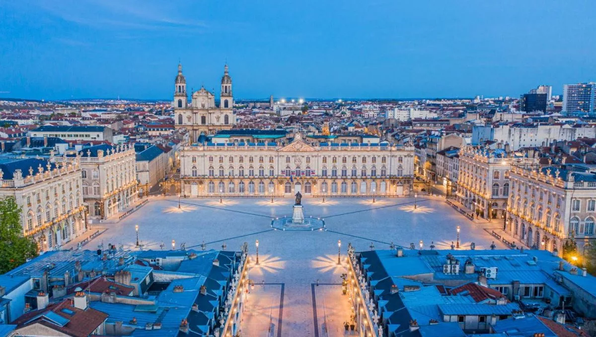 Helpi A Propos Helpi Nancy