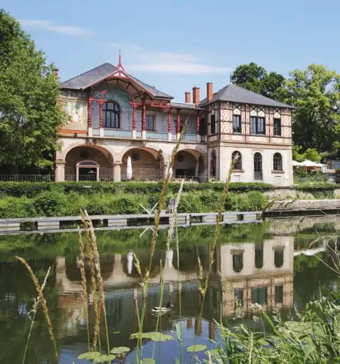 Helpi A Propos Helpi Sarreguemines